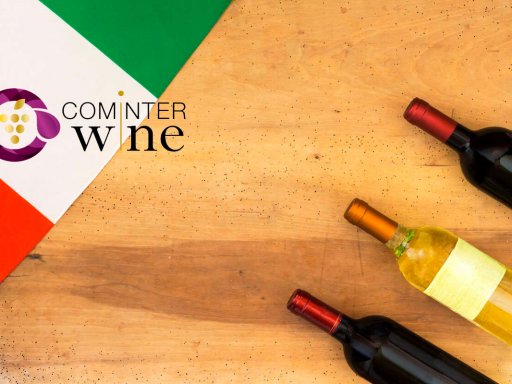 Immagine How are the wine exports going to Germany, the Usa and Russia?