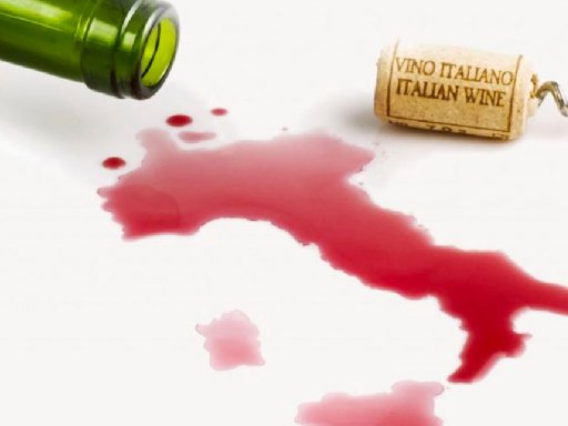 Immagine Trading vino: nel 2018 target raggiunto grazie ai soliti paesi sviluppati, deludono gli emergenti