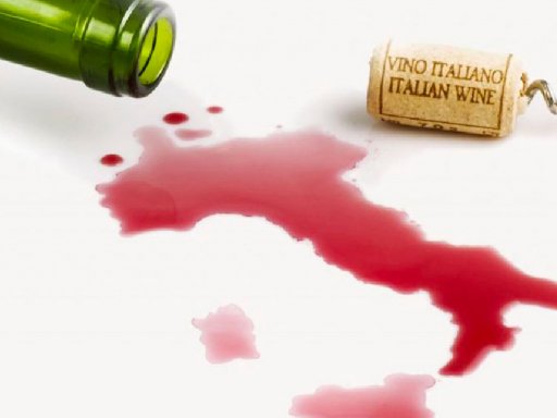 Immagine Trading vino: In 2018 target achieved through the usual developed countries, they disappoint emerging