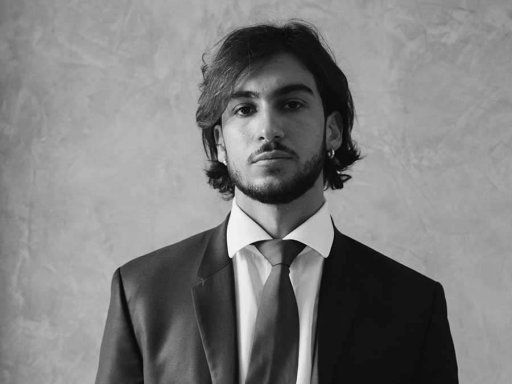 Immagine Interview to Carlo Faggi, CEO of Cominter Wine S.r.l. company leader in the trade of wine