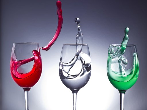 Immagine Trade of wine for Italian companies in growth in the first months of 2019