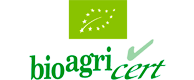 Agricert