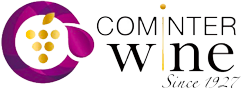 Logo CominterWine