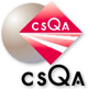 CSQA