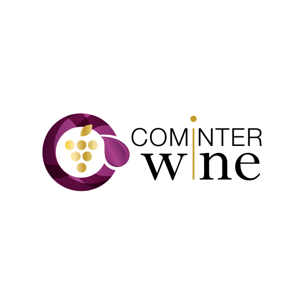 Immagine Wine Export Update 2020 - First two quarters